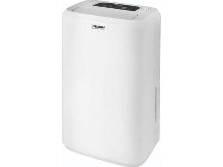 EUROM avfukter DryBest 10