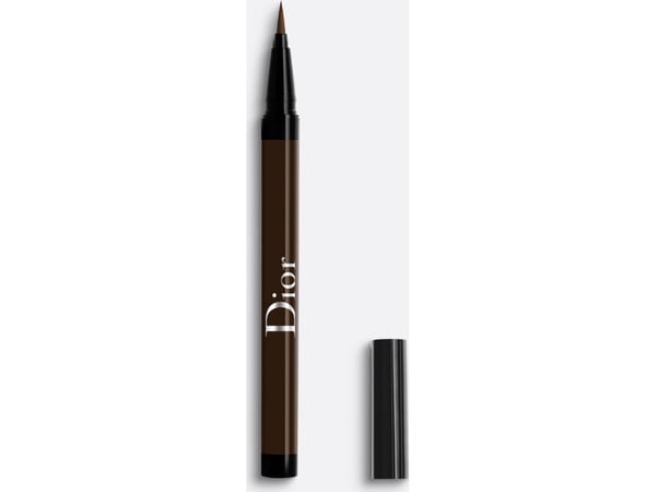 DIOR DIORSHOW PÅ SCENE EYE PERFILER 001 1UN