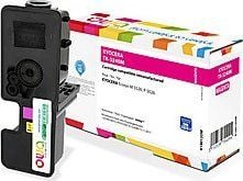 Armor K18012OW, 3000 sivua, Magenta, 1 kpl