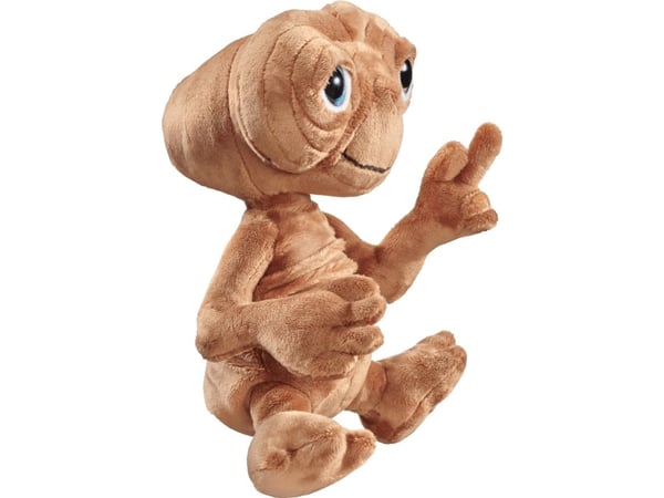 Schmidt Games 42771, Tegneseriefigura