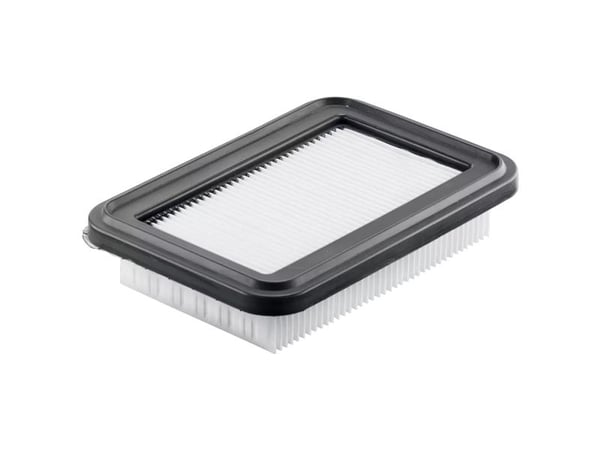 Flex Filter M for VCE 33/44
