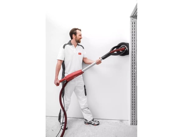 Kittihiomakone FLEX GE 7 MH-R + SH FLEX GE 7 MH-R + SH