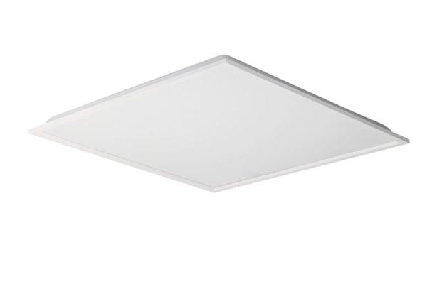 LED loftpanel Standart 3060 24W 100LM/W IP40