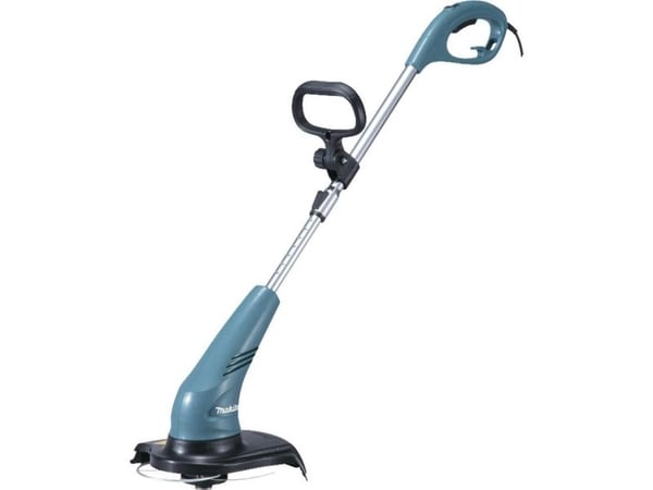Makita UR3000 - Grästrimmer - elektrisk - 450 W - 9000 vpm - 30 cm - 2.6 kg