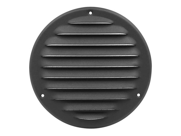 Europlast-metalliritilät Mr125a