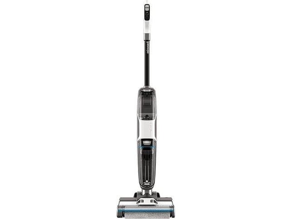 BISSELL Crosswave