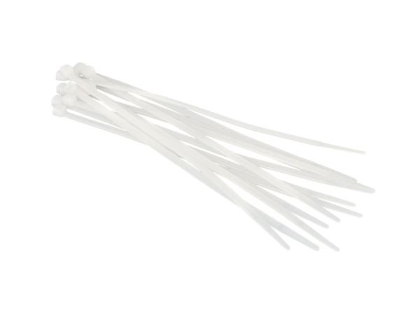 Onnline buntband 203x3,6mm 100st GT-200IC