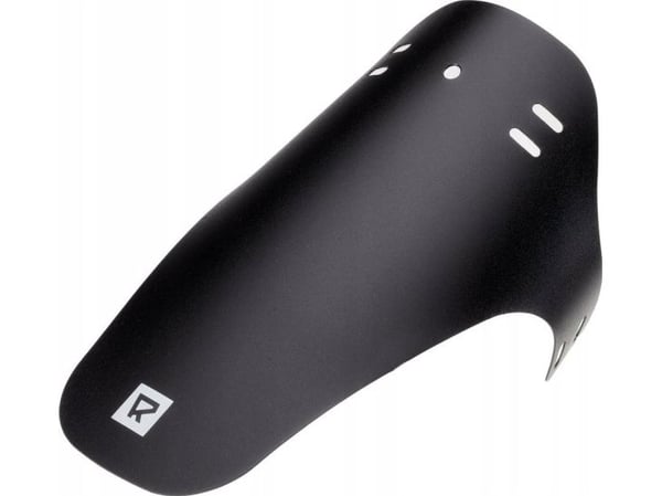 Radvik MOKK FRONT