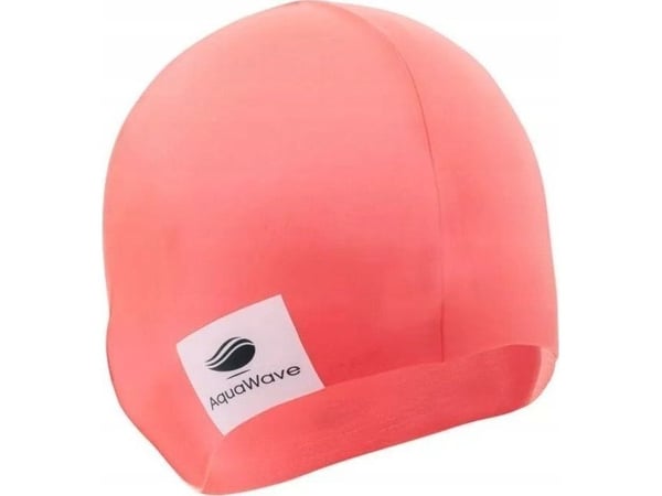 AquaWave PRIMECAP svømmehette