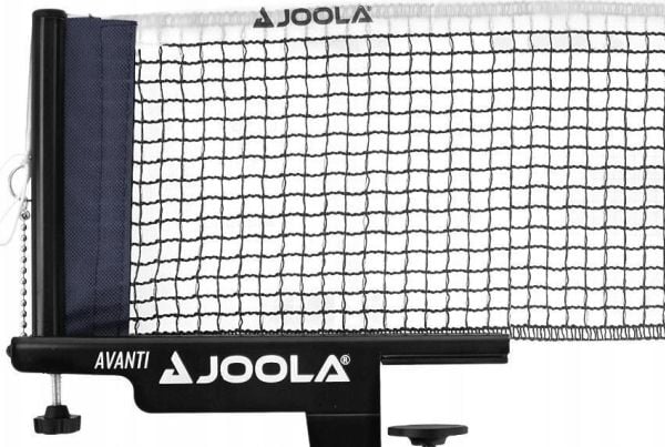 Joola nett til bordtennis Avanti ponga