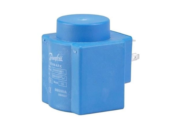 Danfoss 018F7358, 238 g, 1 kpl