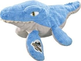 Schmidt Games 42759, Dinosaurier