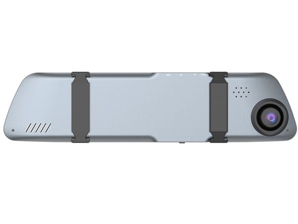 Tracer M4TS FHD Orion - Instrumentbordkamera - 1080 p - 3.0 MP - G-Sensor