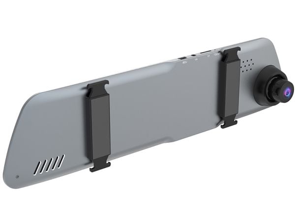 Tracer M4TS FHD Orion - Instrumentbordkamera - 1080 p - 3.0 MP - G-Sensor