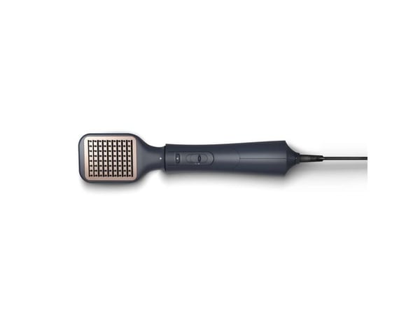Philips BHA530 locktång / hårstyler