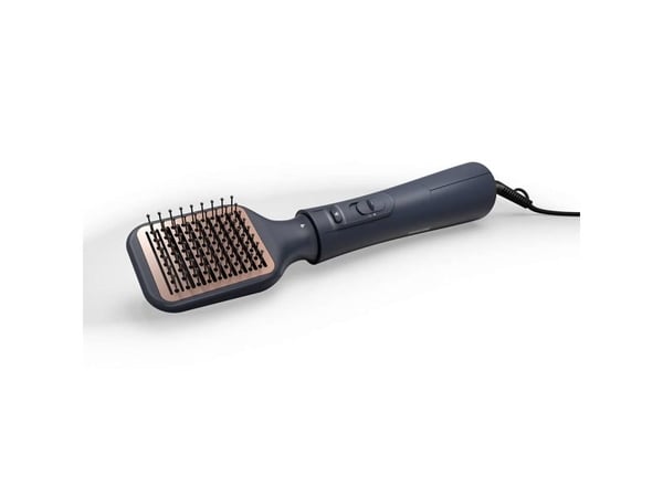 Philips BHA530 locktång / hårstyler