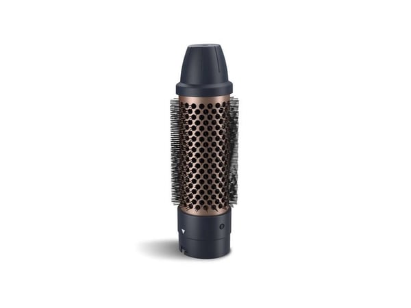 Philips BHA530 locktång / hårstyler