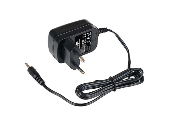 Akyga AK-TB-18, Universell, 5 V, 50 Hz, 5 W, 5 V, AC-to-DC