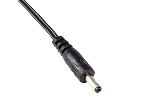 Akyga AK-TB-18, Universell, 5 V, 50 Hz, 5 W, 5 V, AC-to-DC