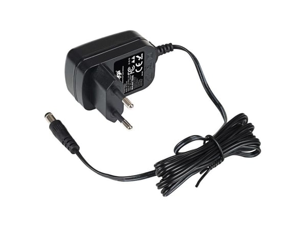 Akyga AK-TB-09 -
