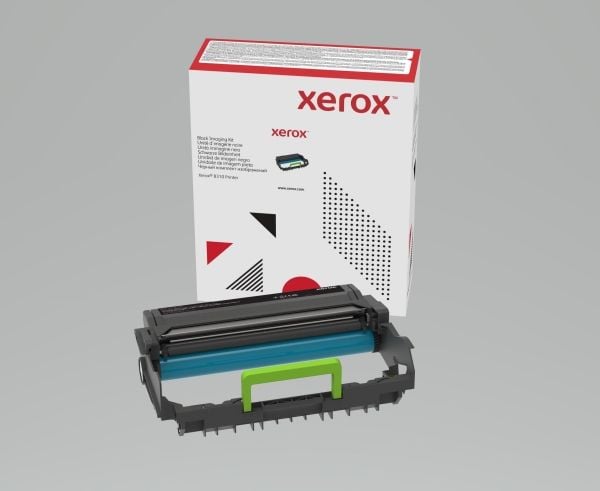 Xerox - Original - trommelpatron - for Xerox B305, B310, B315, C315