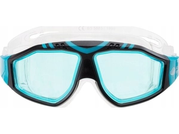 AquaWave MAVERIC