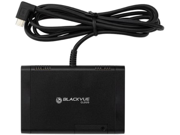 BLACKVUE CM100LTE GL-modul