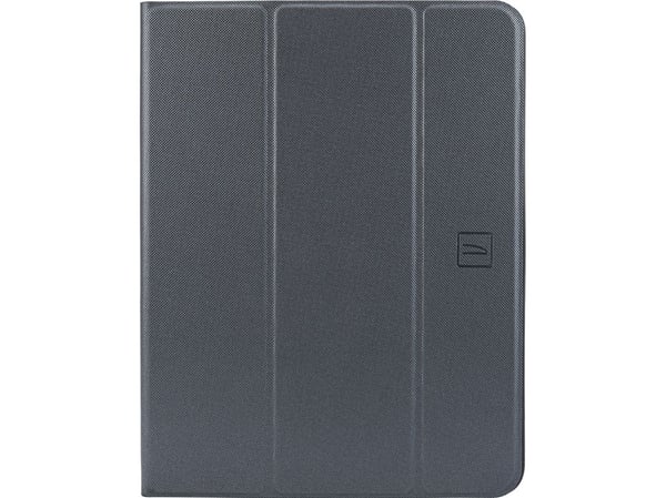 Tucano UP Plus - Lommebok for nettbrett - for Apple 10.9-inch iPad (10. generasjon)