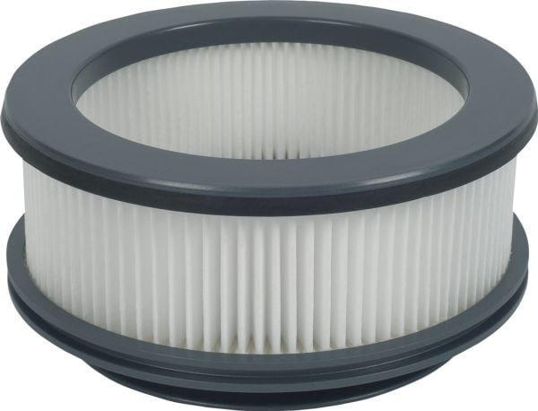 Rowenta ZR009008, Skaftdammsugare, Filter, Svart, Vit, Rowenta, RH99C3WO, RH9990WO, RH98C0WO, RH98A0WO, RH98A7WO, RH99C0WO, RH9959WO, RH9958WO, RH9...