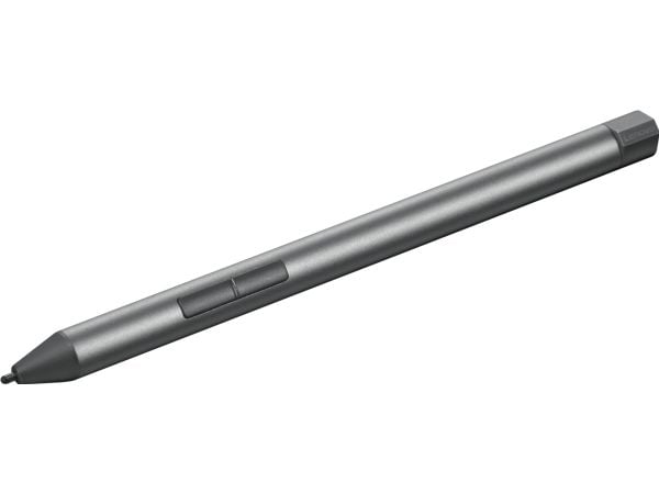 Lenovo Digital Pen 2, Lenovo, Harmaa, Windows 10, AAAA, Alkali, 2328 h