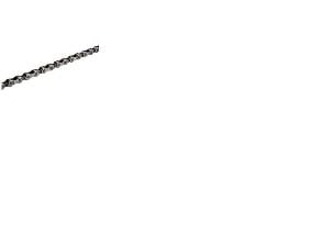 Shimano CN-HG71, Polkupyöräketju, Maastopyörä, Musta