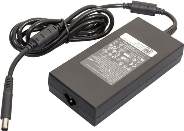 Dell - Strømadapter - AC 100-240 V - 180 watt - for Inspiron 2350