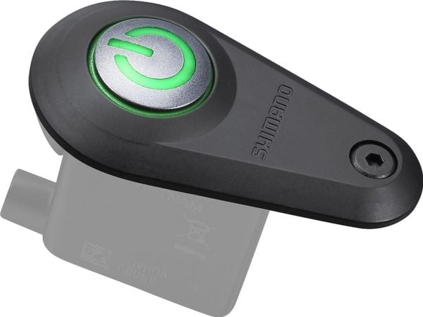 Shimano Steps SW-100 strømbryter