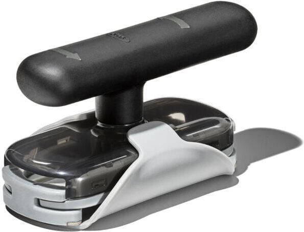 OXO Jar Opener - tölkinavaaja - tölkinavaaja