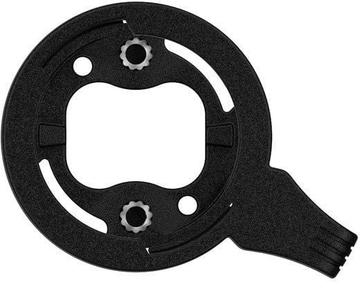 Garmin 010-12563-01, Lajittelu