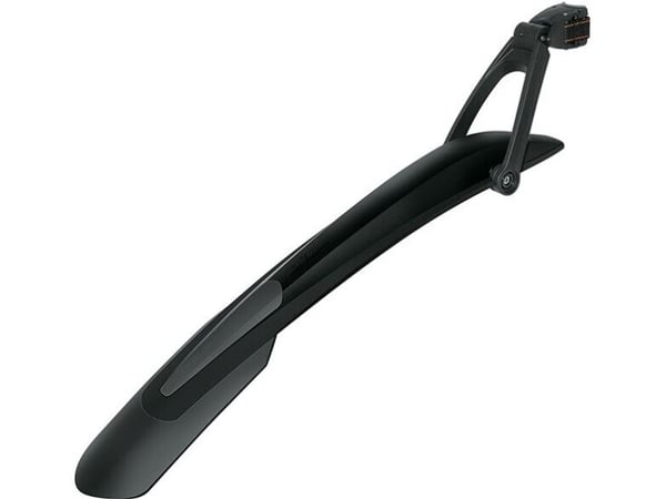 SKS Hjulskjerm X-Blade 29 Hjulskjerm bak
