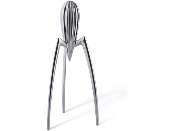 Alessi Juicy Salif Citrus Juicer