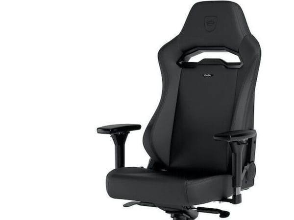 Noblechairs Hero ST - - tipping