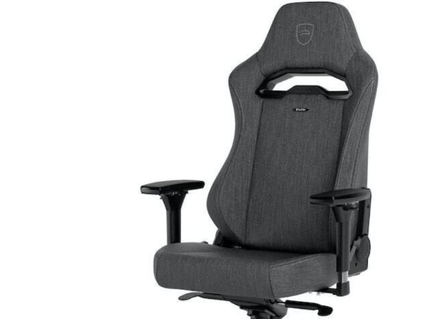 Noblechairs Hero ST TX - - lutning