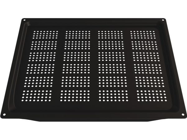 Upo AirFry bakeplate