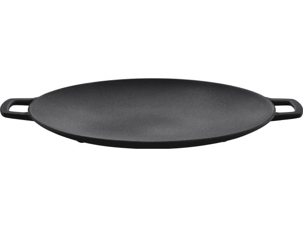 Fiskars Norden Grill Chef 1066432 tallerken