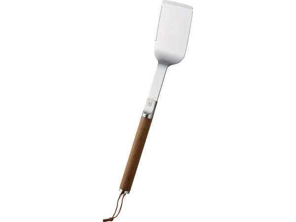 Fiskars Grill Chef spatel 1066425