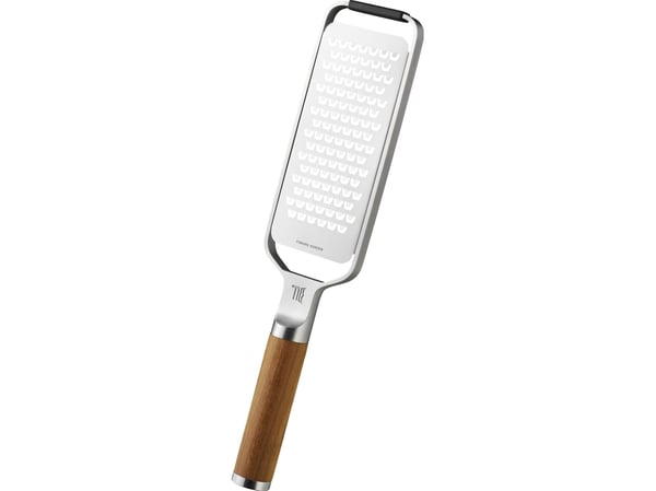 Fiskars Norden rivjärn (grovt)