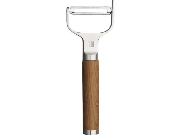 Fiskars Norden Y-rivkniv med roterande blad