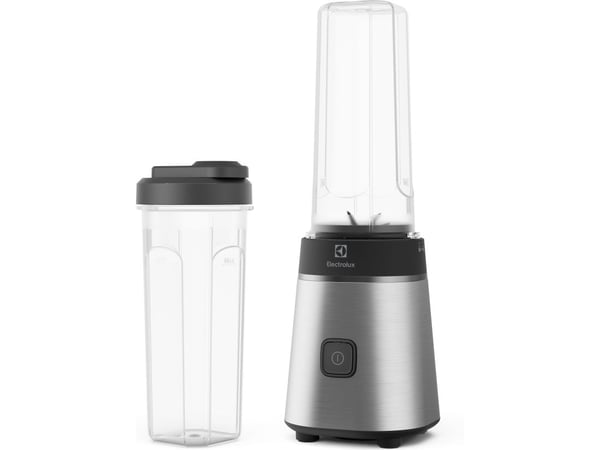 ELECTROLUX BLENDER E3SB1-4ST