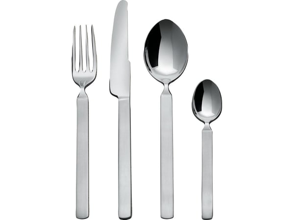 Alessi Dry