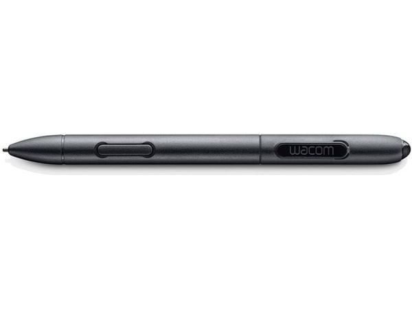 KP302E - replacement pen for DTK-2451, DTH-2452, DTK-1651