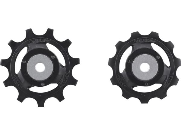 Shimano Ultegra 11S vevlager