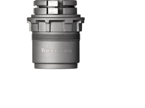 SRAM XD-R BODY TYPE 2