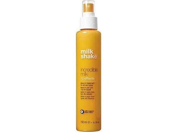 Milk_Shake Incredible Milk 150 ml